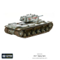 Preview: Bolt Action: KV1/ KV2
